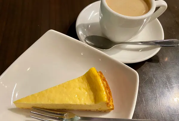 ロロ ハンバーグ ステーキの写真・動画_image_817630