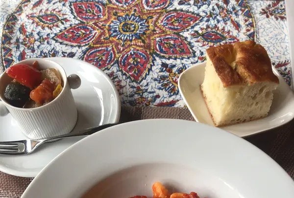 cafeの遊びの写真・動画_image_818265