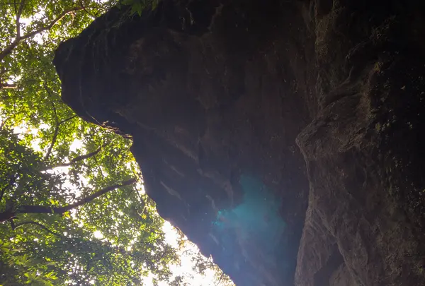 鋸山 日本寺 展望台の写真・動画_image_818475