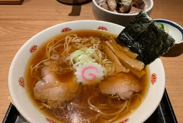 虎ノ門 勝本の写真・動画_image_819824
