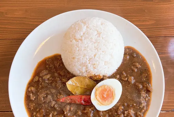 オカノカリーの写真・動画_image_820012