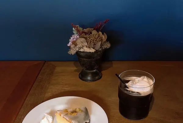 Spica classic cakeの写真・動画_image_820015