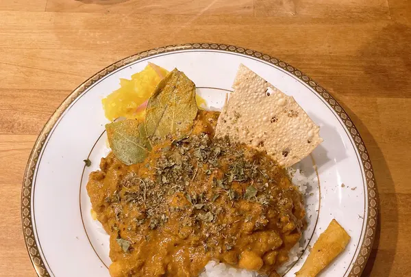ぐぐカレーの写真・動画_image_820032