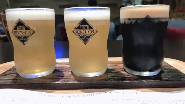 RAKU SPA 1010 神田（らくスパ）の写真・動画_image_820094