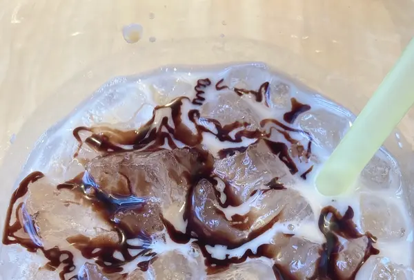 ライトハウスコーヒーの写真・動画_image_820114