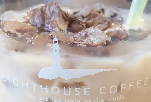 ライトハウスコーヒーの写真・動画_image_820115