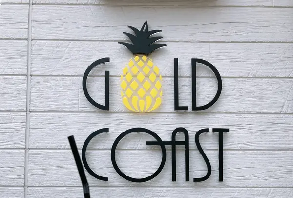GOLD COAST Cafe + Diningの写真・動画_image_820116