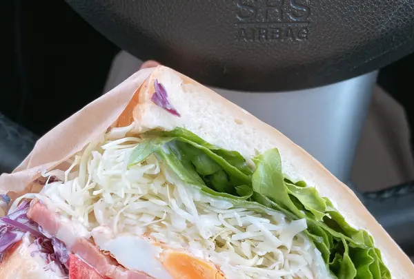 GOLD COAST Cafe + Diningの写真・動画_image_820118