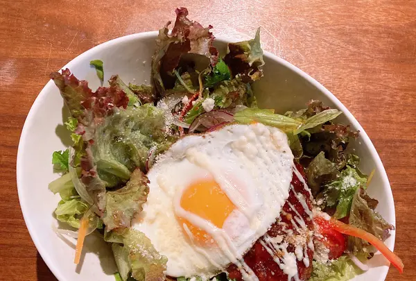 ３ｒｄ．Ｃａｆｅの写真・動画_image_820119