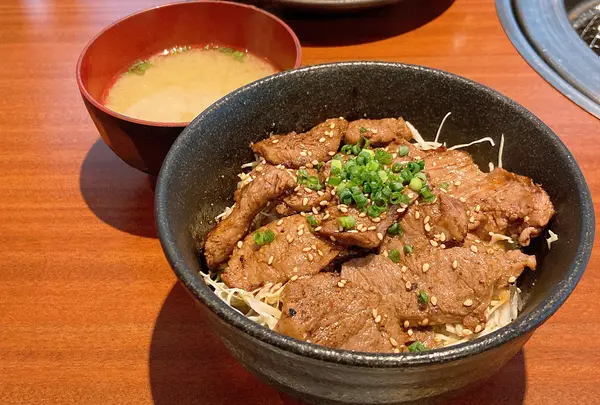 焼肉たべようやの写真・動画_image_820122