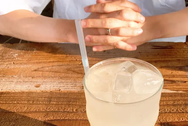 Texas Longhorn Fukuokaの写真・動画_image_820137