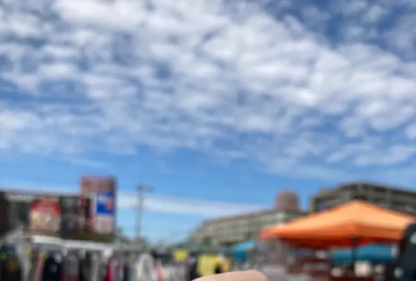 フリマ@いこらも〜る泉佐野の写真・動画_image_821144