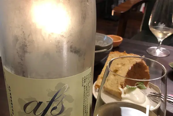 酒好房 かえでの杜の写真・動画_image_823260