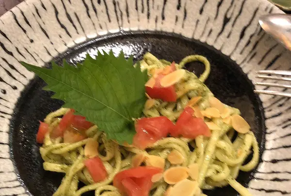 酒好房 かえでの杜の写真・動画_image_823261