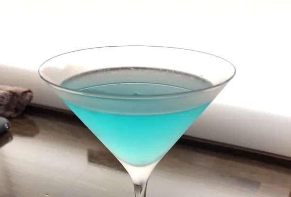 酒好房 かえでの杜の写真・動画_image_823264