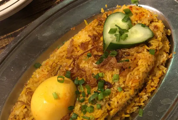 サラムナマステの写真・動画_image_823300