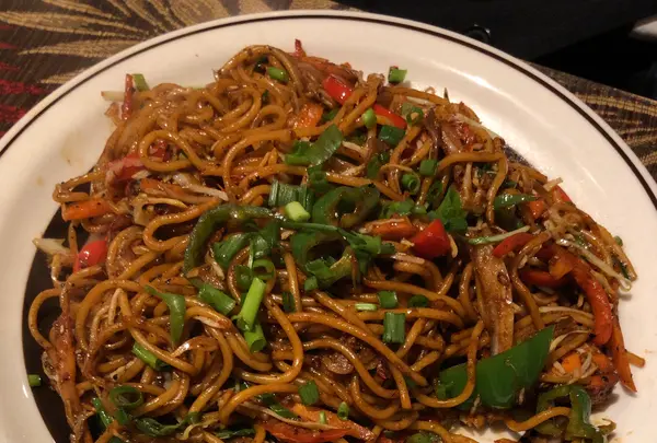 サラムナマステの写真・動画_image_823302