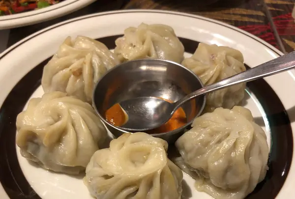 サラムナマステの写真・動画_image_823303