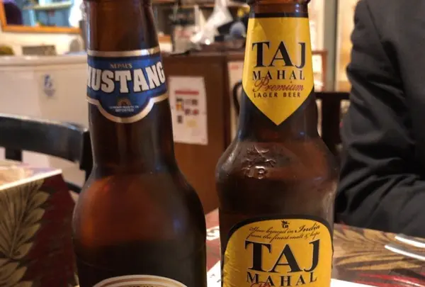 サラムナマステの写真・動画_image_823305