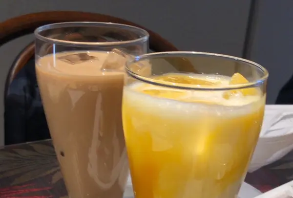 サラムナマステの写真・動画_image_823308