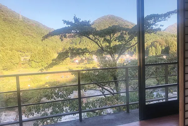 鬼怒川温泉 若竹の庄の写真・動画_image_823339