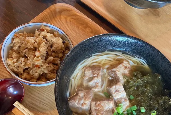 玉川ポルタの写真・動画_image_823457