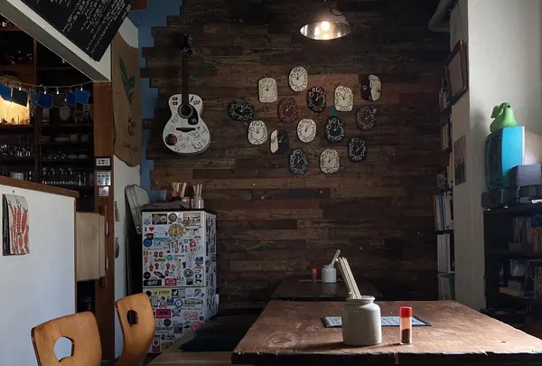 玉川ポルタの写真・動画_image_823460