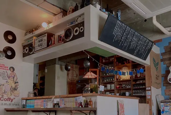 玉川ポルタの写真・動画_image_823461