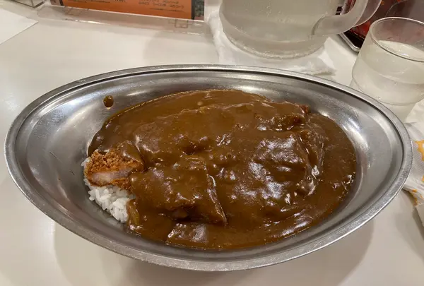 インデアン まちなか店の写真・動画_image_823985