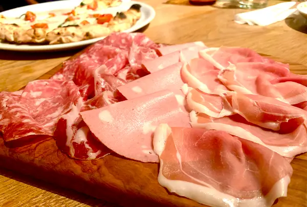 武蔵野カンプスの写真・動画_image_826077