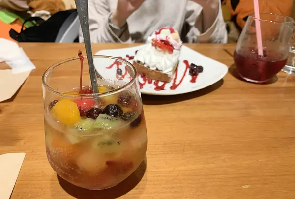 BabyKingKitchenの写真・動画_image_826087
