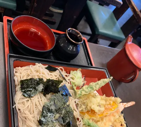 やぶ屋の写真・動画_image_826229