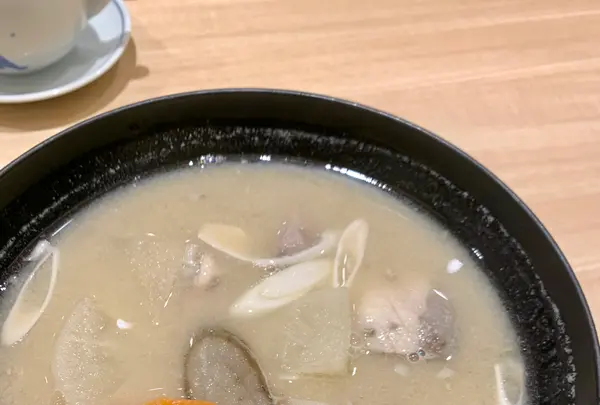 あさひ鮨仙台駅店の写真・動画_image_827121