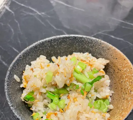 鉄板料理 嘉せ(かせ)の写真・動画_image_827626