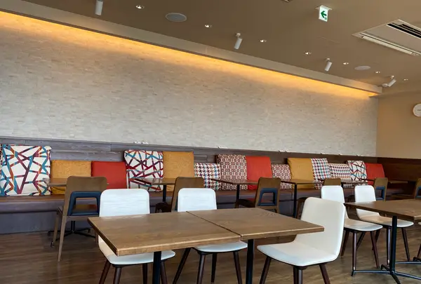 Bakery&Table（ベーカリー＆テーブル）の写真・動画_image_828050
