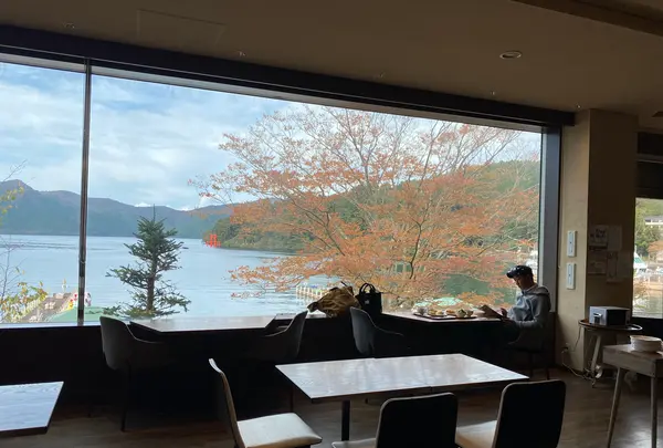 Bakery&Table（ベーカリー＆テーブル）の写真・動画_image_828051
