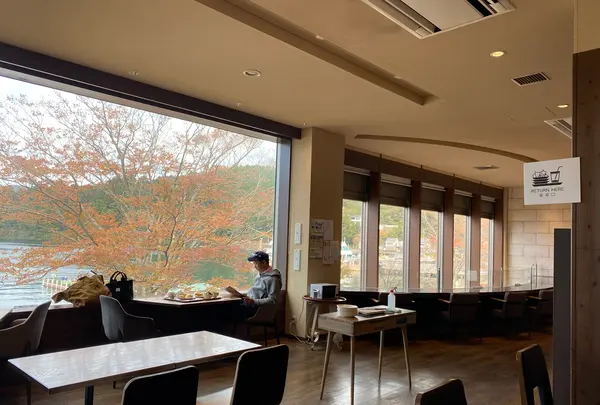 Bakery&Table（ベーカリー＆テーブル）の写真・動画_image_828052