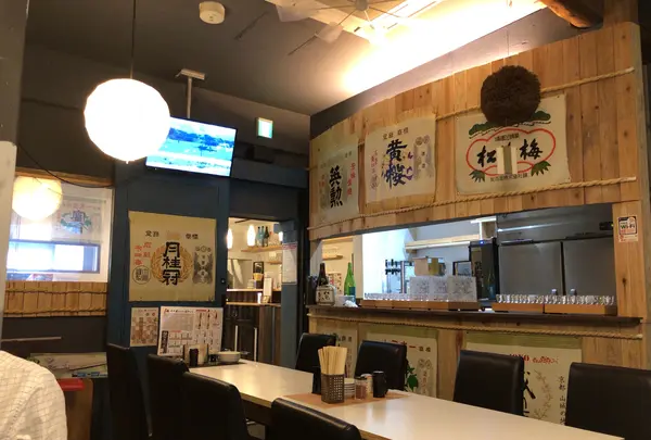 伏水酒蔵小路の写真・動画_image_828075