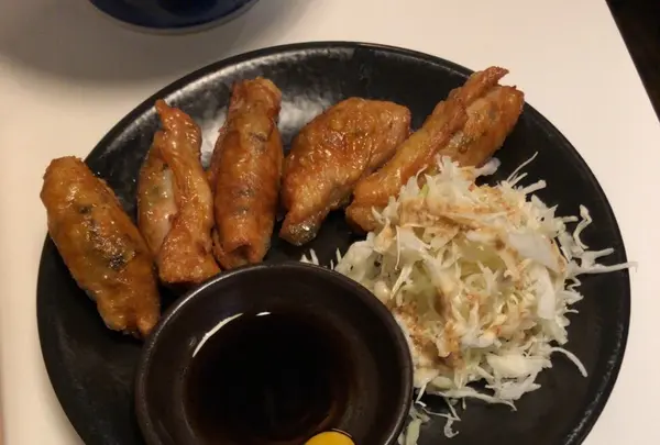 伏水酒蔵小路の写真・動画_image_828076