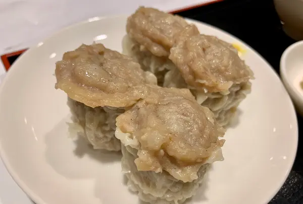 小洞天 日比谷シティ店の写真・動画_image_828546