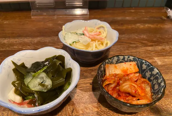 かれんすの写真・動画_image_829217