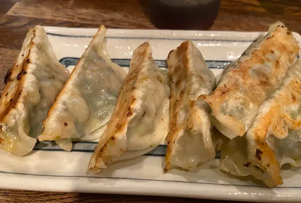 かれんすの写真・動画_image_829218