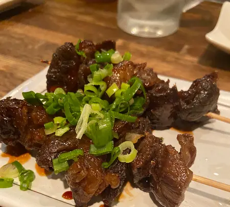 かれんすの写真・動画_image_829219