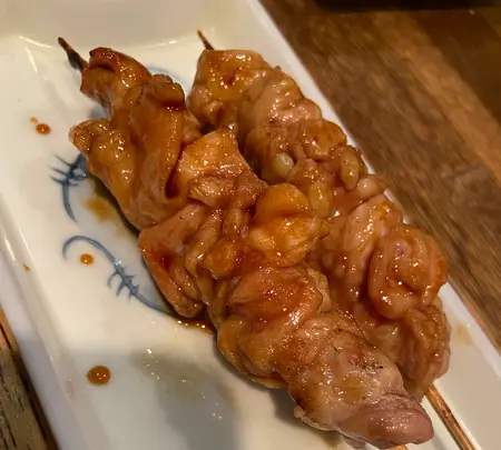 かれんすの写真・動画_image_829220