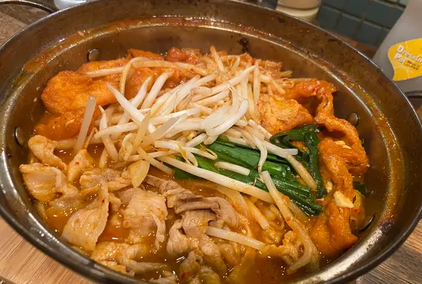 かれんすの写真・動画_image_829221