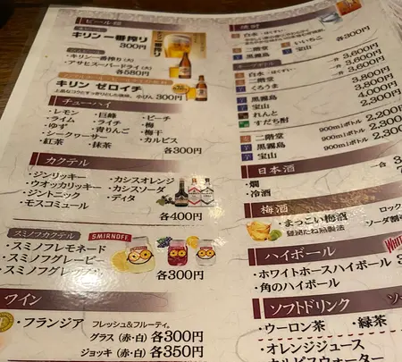 かれんすの写真・動画_image_829222