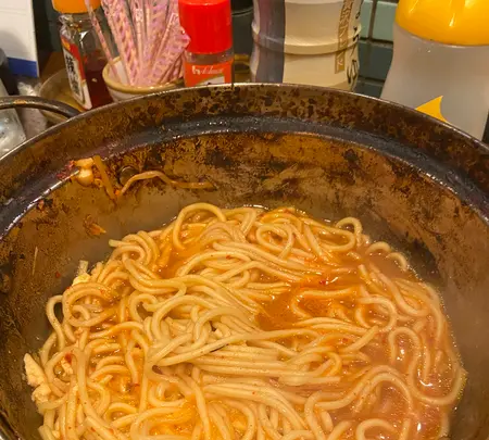 かれんすの写真・動画_image_829226