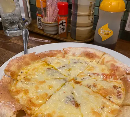 かれんすの写真・動画_image_829227