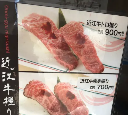 ちゃかぽんの写真・動画_image_829964