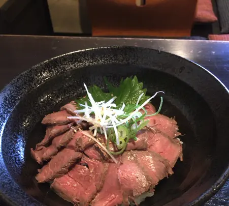 近江やの写真・動画_image_829965